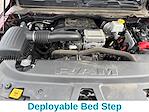 2020 Ram 1500 Crew Cab 4x4 Pickup for sale #R20301 - photo 23