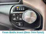 2020 Ram 1500 Crew Cab 4x4 Pickup for sale #R20301 - photo 24