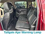 2020 Ram 1500 Crew Cab 4x4 Pickup for sale #R20301 - photo 25