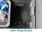 2020 Ram 1500 Crew Cab 4x4 Pickup for sale #R20301 - photo 26