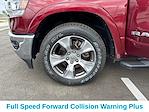 2020 Ram 1500 Crew Cab 4x4 Pickup for sale #R20301 - photo 27