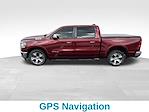 2020 Ram 1500 Crew Cab 4x4 Pickup for sale #R20301 - photo 5