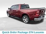2020 Ram 1500 Crew Cab 4x4 Pickup for sale #R20301 - photo 2