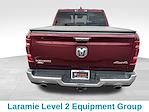 2020 Ram 1500 Crew Cab 4x4 Pickup for sale #R20301 - photo 8