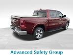 2020 Ram 1500 Crew Cab 4x4 Pickup for sale #R20301 - photo 4