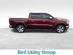 2020 Ram 1500 Crew Cab 4x4 Pickup for sale #R20301 - photo 6