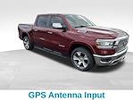 2020 Ram 1500 Crew Cab 4x4 Pickup for sale #R20301 - photo 3