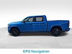 2025 Ram 1500 Crew Cab 4x4 Pickup for sale #R205 - photo 4
