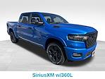 2025 Ram 1500 Crew Cab 4x4 Pickup for sale #R205 - photo 7