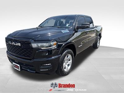 2025 Ram 1500 Crew Cab 4WD Pickup for sale #R20501 - photo 1