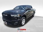2025 Ram 1500 Crew Cab 4WD Pickup for sale #R20501 - photo 1