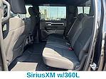 2025 Ram 1500 Crew Cab 4WD Pickup for sale #R20501 - photo 10