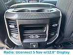 2025 Ram 1500 Crew Cab 4WD Pickup for sale #R20501 - photo 11