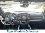 2025 Ram 1500 Crew Cab 4WD Pickup for sale #R20501 - photo 12