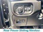2025 Ram 1500 Crew Cab 4WD Pickup for sale #R20501 - photo 15