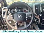 2025 Ram 1500 Crew Cab 4WD Pickup for sale #R20501 - photo 16