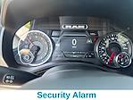 2025 Ram 1500 Crew Cab 4WD Pickup for sale #R20501 - photo 17