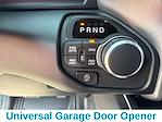 2025 Ram 1500 Crew Cab 4WD Pickup for sale #R20501 - photo 18