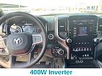2025 Ram 1500 Crew Cab 4WD Pickup for sale #R20501 - photo 19
