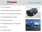 2025 Ram 1500 Crew Cab 4WD Pickup for sale #R20501 - photo 4