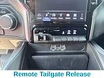 2025 Ram 1500 Crew Cab 4WD Pickup for sale #R20501 - photo 20