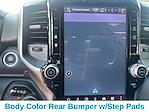 2025 Ram 1500 Crew Cab 4WD Pickup for sale #R20501 - photo 21