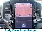 2025 Ram 1500 Crew Cab 4WD Pickup for sale #R20501 - photo 22
