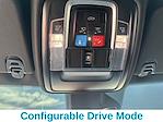 2025 Ram 1500 Crew Cab 4WD Pickup for sale #R20501 - photo 23