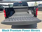 2025 Ram 1500 Crew Cab 4WD Pickup for sale #R20501 - photo 25