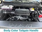 2025 Ram 1500 Crew Cab 4WD Pickup for sale #R20501 - photo 26