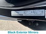 2025 Ram 1500 Crew Cab 4WD Pickup for sale #R20501 - photo 27