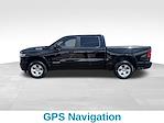 2025 Ram 1500 Crew Cab 4WD Pickup for sale #R20501 - photo 5
