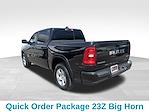2025 Ram 1500 Crew Cab 4WD Pickup for sale #R20501 - photo 2
