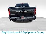 2025 Ram 1500 Crew Cab 4WD Pickup for sale #R20501 - photo 3