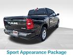 2025 Ram 1500 Crew Cab 4WD Pickup for sale #R20501 - photo 6