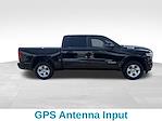 2025 Ram 1500 Crew Cab 4WD Pickup for sale #R20501 - photo 7