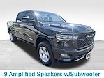 2025 Ram 1500 Crew Cab 4WD Pickup for sale #R20501 - photo 8