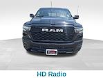 2025 Ram 1500 Crew Cab 4WD Pickup for sale #R20501 - photo 9