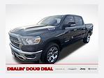 Used 2019 Ram 1500 Lone Star Crew Cab for sale #R20502 - photo 1
