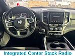 Used 2019 Ram 1500 Lone Star Crew Cab for sale #R20502 - photo 10