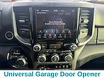 Used 2019 Ram 1500 Lone Star Crew Cab for sale #R20502 - photo 18