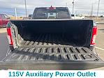 Used 2019 Ram 1500 Lone Star Crew Cab for sale #R20502 - photo 29