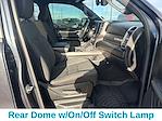 Used 2019 Ram 1500 Lone Star Crew Cab for sale #R20502 - photo 31