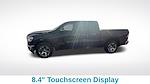 Used 2019 Ram 1500 Lone Star Crew Cab for sale #R20502 - photo 35