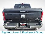 Used 2019 Ram 1500 Lone Star Crew Cab for sale #R20502 - photo 5