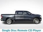 Used 2019 Ram 1500 Lone Star Crew Cab for sale #R20502 - photo 7