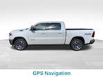 2025 Ram 1500 Crew Cab 4x4 Pickup for sale #R206 - photo 3
