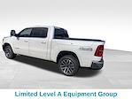 2025 Ram 1500 Crew Cab 4x4 Pickup for sale #R206 - photo 2