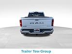 2025 Ram 1500 Crew Cab 4x4 Pickup for sale #R206 - photo 4