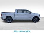 2025 Ram 1500 Crew Cab 4x4 Pickup for sale #R206 - photo 6